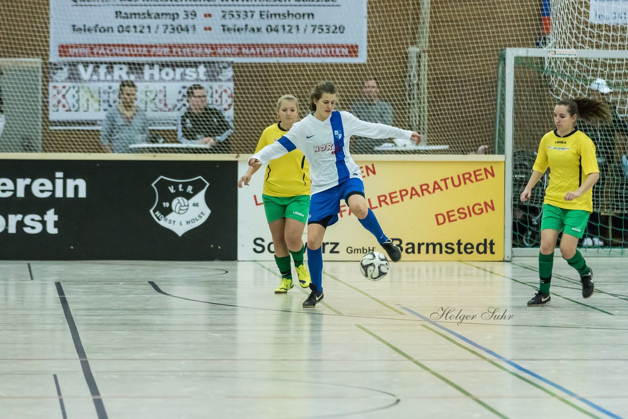 Bild 845 - Volksbank Cup Horst2